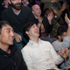 Illustration for article titled Here's Who Beat An Esports Champion at Compete's First Event